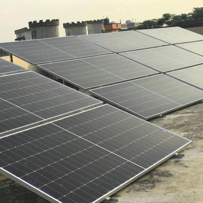 Instalación de placas solares en Mislata instalación de placas solares en mislata