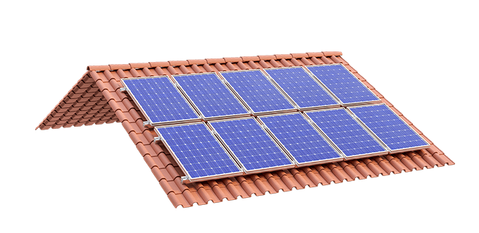 SOLARINSTALA Instaladores de placas solares