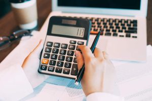 Blog Calculadora de paneles solares excel