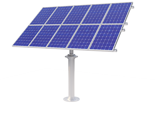 Instalación de placas solares en Alicante